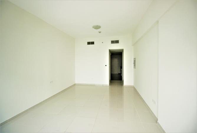 16047254 - صورة العقار 2