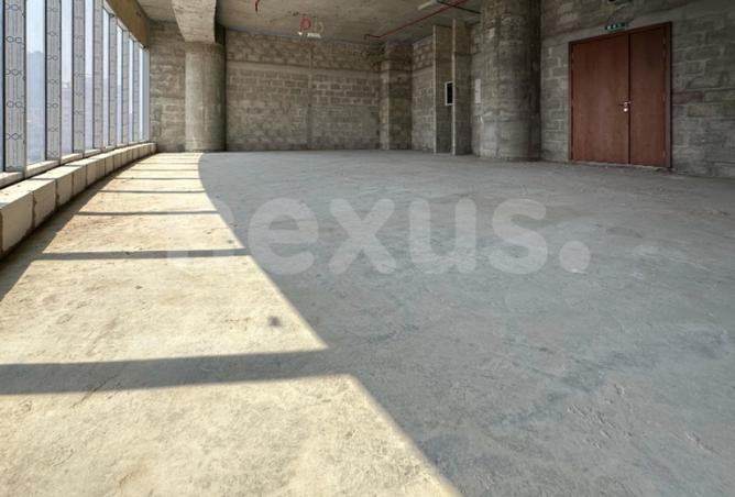 15137479 - Property Image 2