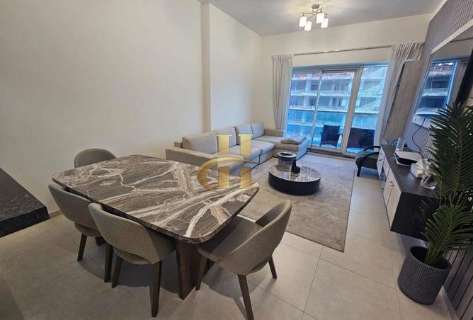 15272688 - Property Image 2