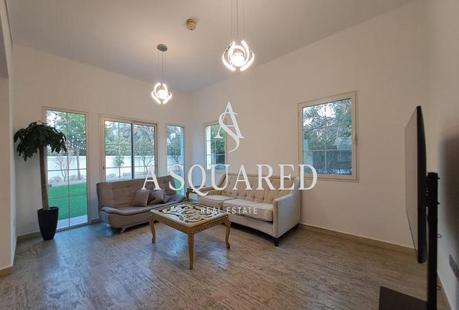 15239095 - Property Image 2