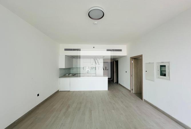 15829772 - Property Image 2