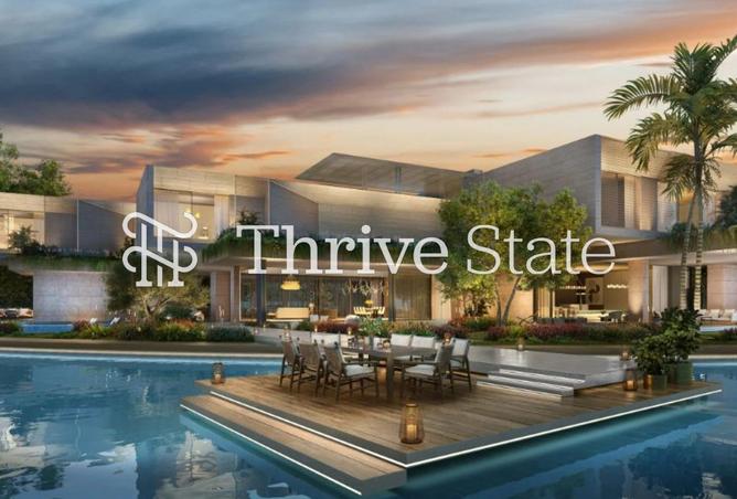 15658497 - صورة العقار 2