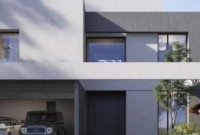 15128267 - Property Image 3