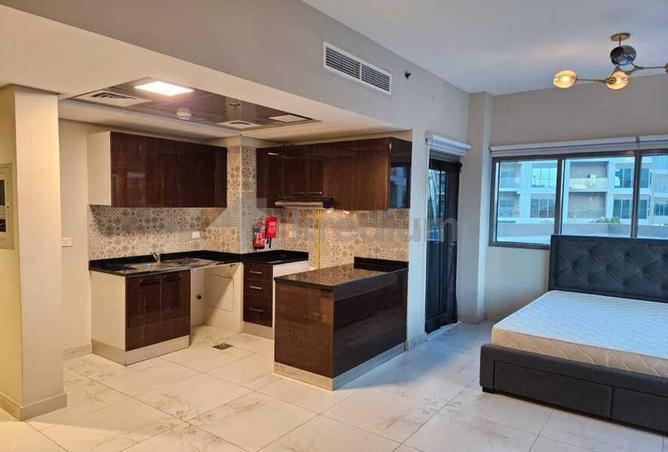 15539324 - Property Image 2