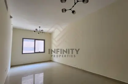 Apartment - 2 Bedrooms - 3 Bathrooms for sale in Nuaimia One Tower - Al Nuaimiya - Ajman