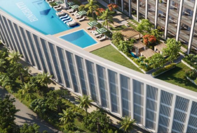 16037959 - صورة العقار 3