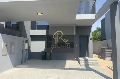 Villa - 3 Bedrooms - 4 Bathrooms for sale in Sendian - Masaar - Tilal City - Sharjah