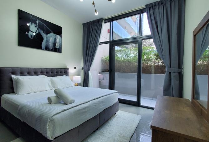 15783536 - Property Image 2