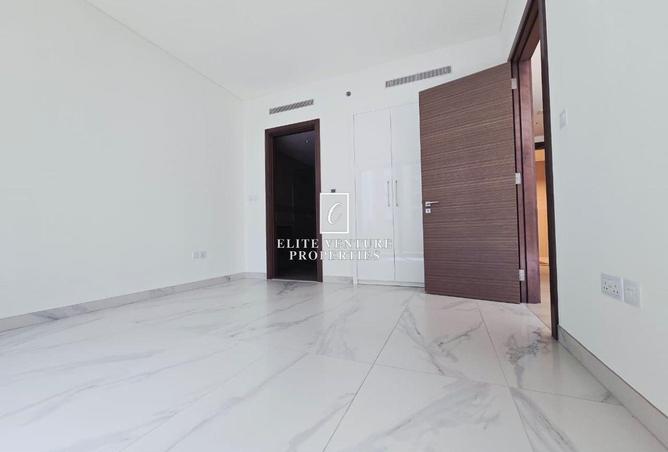 15584463 - Property Image 3