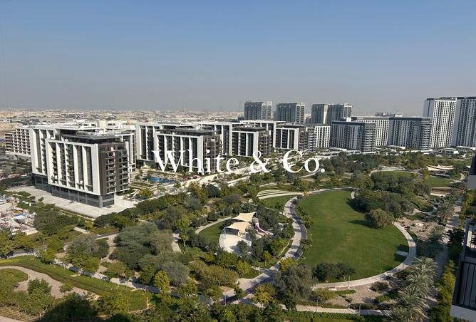 16040557 - Property Image 2