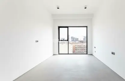 Apartment - 1 Bedroom - 1 Bathroom for rent in SH Living 1 - District 14 - Jumeirah Village Circle - Dubai