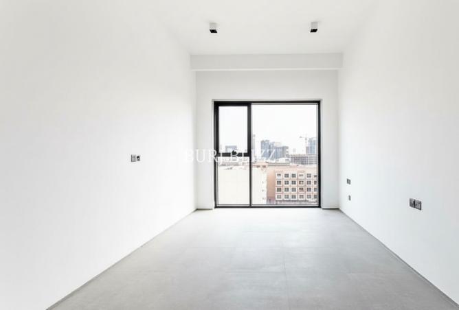 14526459 - الصورة الرئيسية للعقار