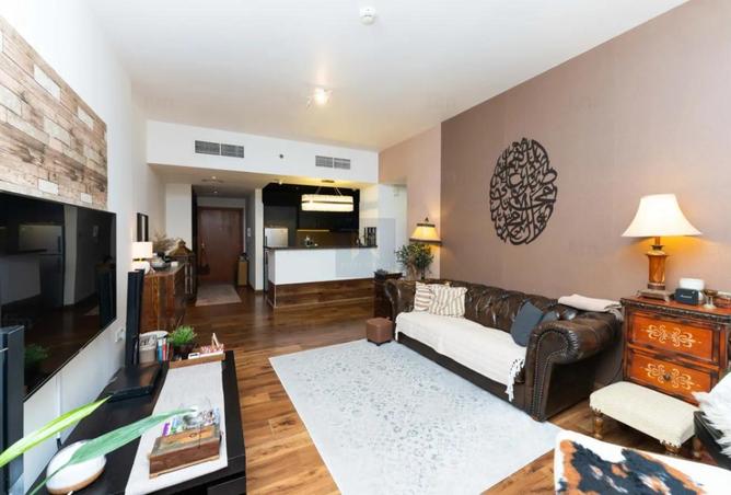 15634487 - Property Image 2