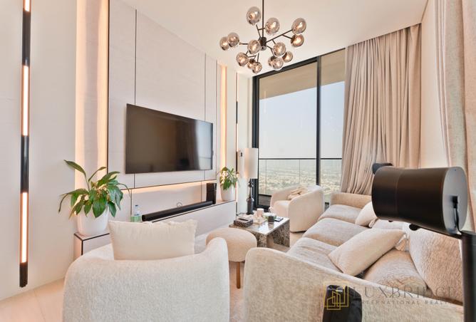 15682831 - صورة العقار 3