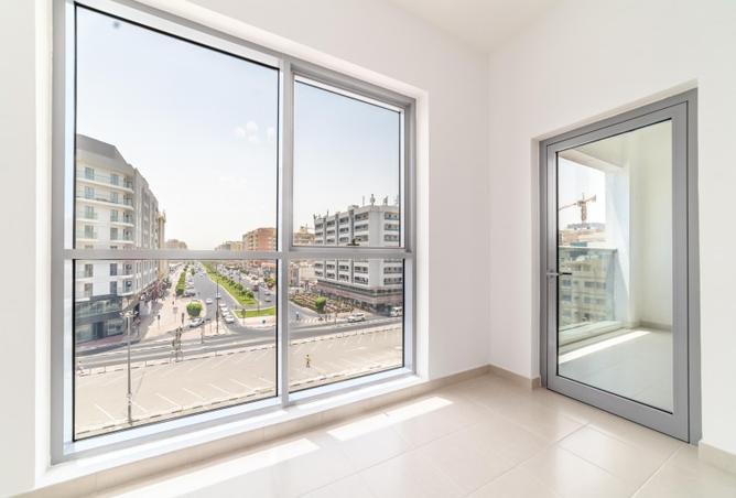 12940075 - صورة العقار 2