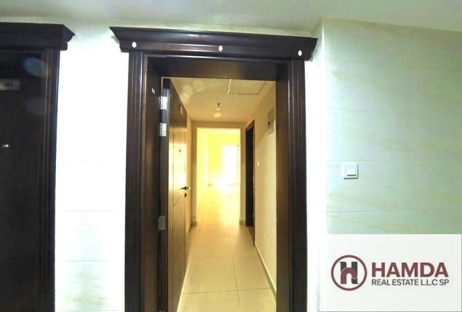 15789055 - Property Image 3