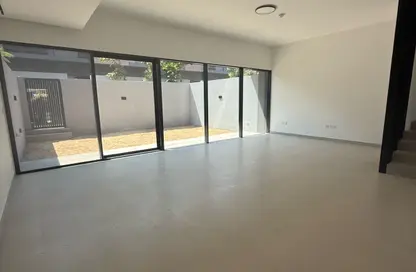 Townhouse - 3 Bedrooms - 4 Bathrooms for sale in Robinia - Masaar - Tilal City - Sharjah