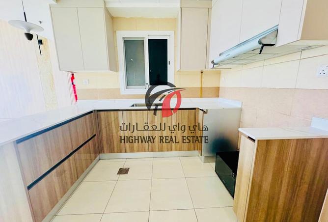 15928829 - صورة العقار 3