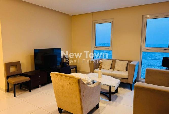 15424908 - Property Image 3