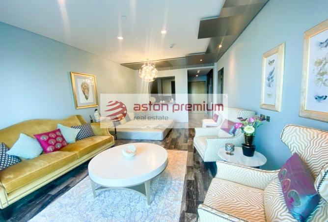 15343303 - Property Image 3