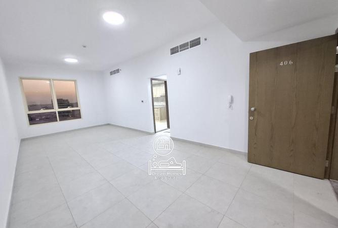 15576143 - الصورة الرئيسية للعقار