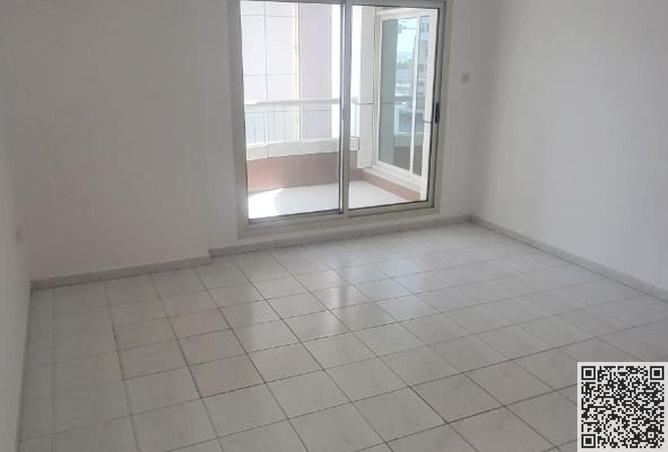 15816145 - Property Image 2