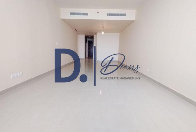 15445912 - Property Image 3