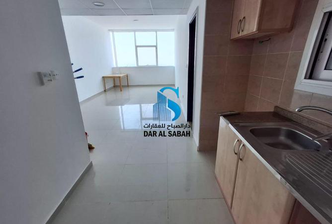 15362243 - صورة العقار 2