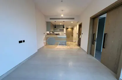 Apartment - 1 Bedroom - 1 Bathroom for rent in Golf Gate - DAMAC Hills - Dubai Apartment - 1 Bedroom - 1 Bathroom for rent in Golf Gate - DAMAC Hills - Dubai