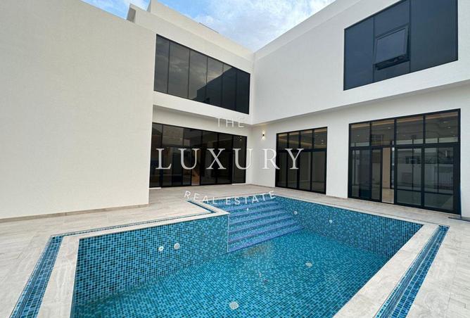 15948318 - الصورة الرئيسية للعقار