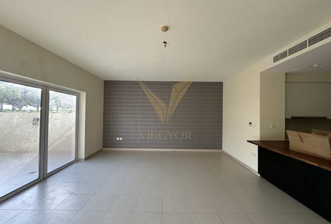 15351948 - Property Image 3