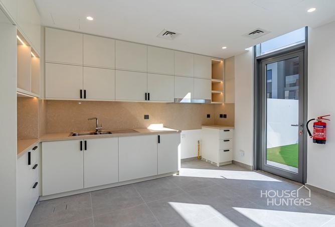 15532941 - Property Image 2