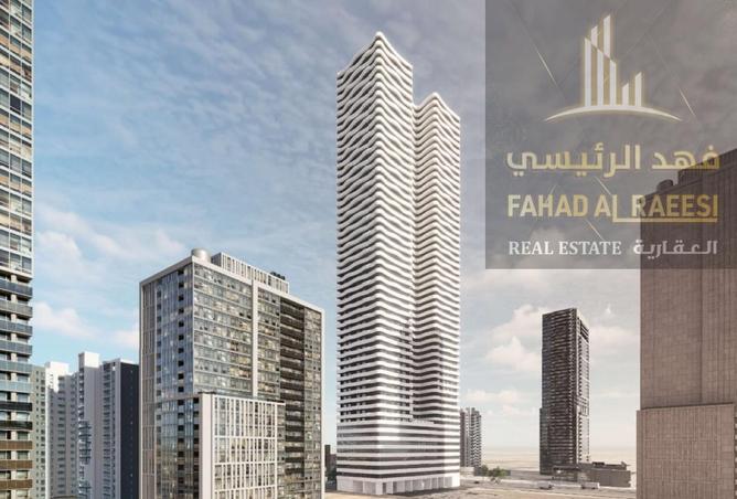 15713912 - الصورة الرئيسية للعقار