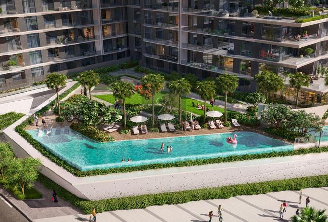 15917515 - Property Image 3