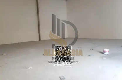 Warehouse - Studio - 1 Bathroom for rent in Umm Al Thuoob - Umm Al Quwain