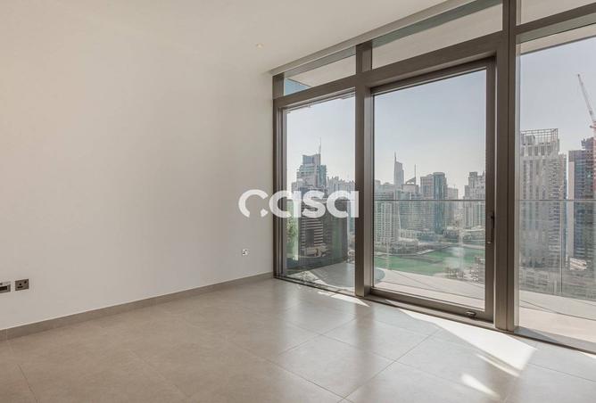 15932034 - Property Image 3