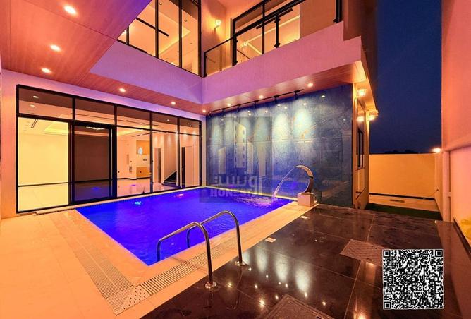 15609914 - صورة العقار 2