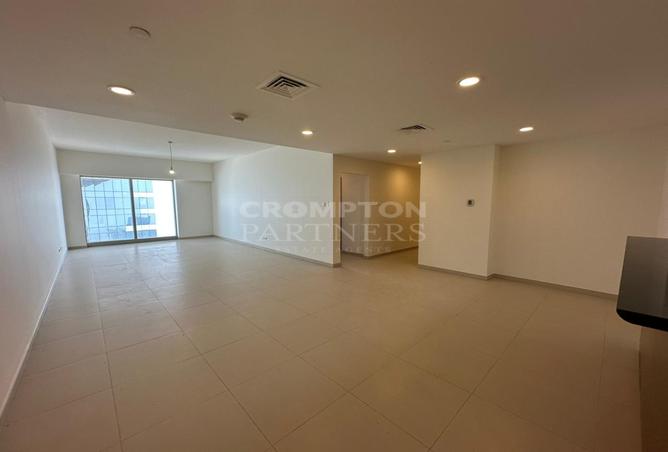 15569262 - Property Image 3