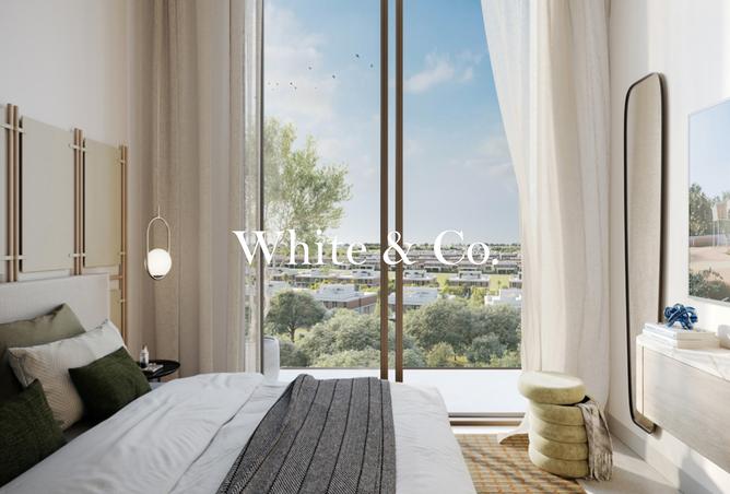 14954061 - Property Image 3