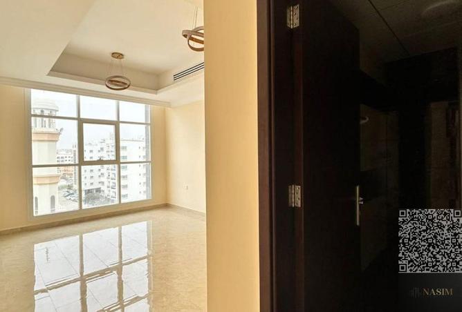 15852058 - صورة العقار 2