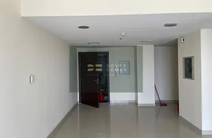 Apartment - 1 Bedroom - 2 Bathrooms for rent in The Manhattan Tower - Jumeirah Village Circle - Dubai
