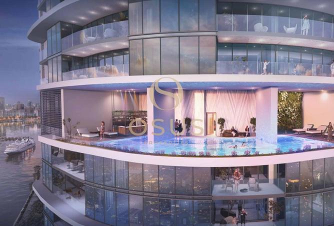 15139601 - الصورة الرئيسية للعقار