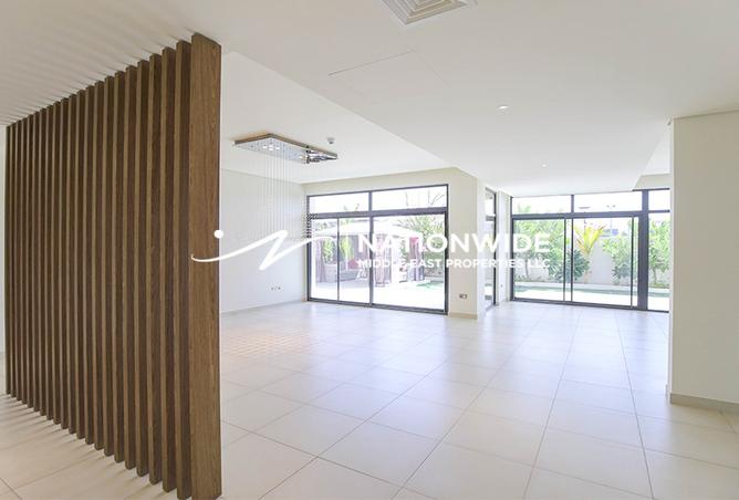 15509378 - صورة العقار 2