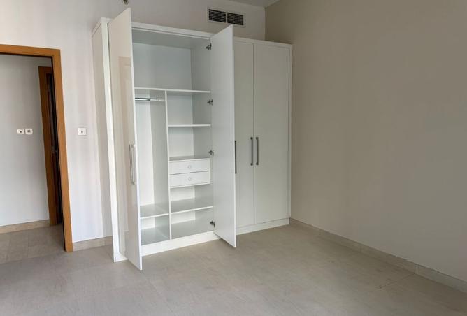 16069054 - صورة العقار 2