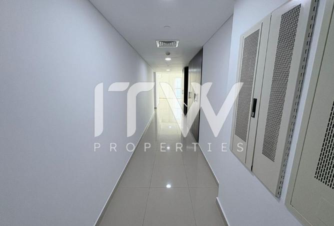 15660565 - صورة العقار 3