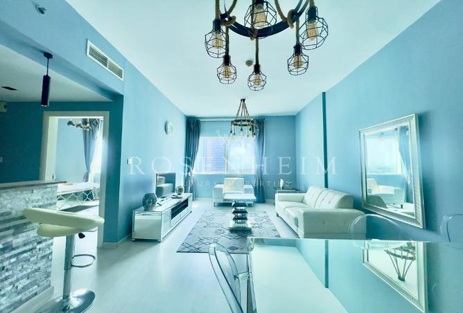 15598338 - الصورة الرئيسية للعقار