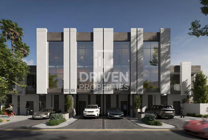 15601401 - صورة العقار 3