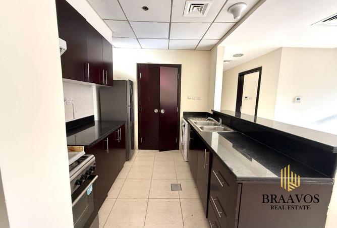 15720947 - Property Image 3