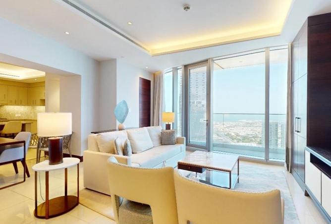 15675280 - Property Image 3