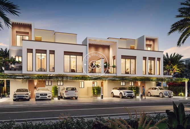 15944340 - Property Image 2